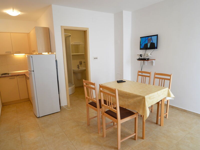 Alojamiento:&nbsp;Barbara 101.1