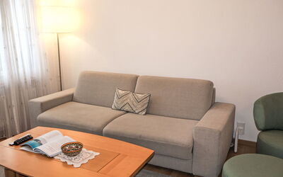 Alojamiento:&nbsp;Mirador 30.5