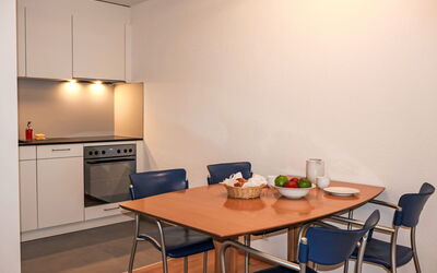 Alojamiento:&nbsp;Mirador 30.5