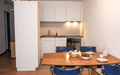 Alojamiento:&nbsp;Mirador 30.5