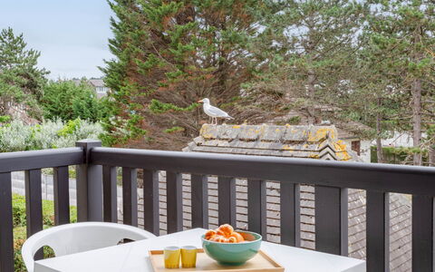 Alojamiento:&nbsp;Les Terrasses de Tourgeville 204.5