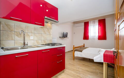 Alojamiento:&nbsp;Hilde Red 101.10