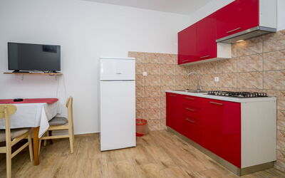 Alojamiento:&nbsp;Hilde Red 101.5