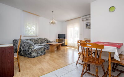 Alojamiento:&nbsp;Hilde Red 101.2