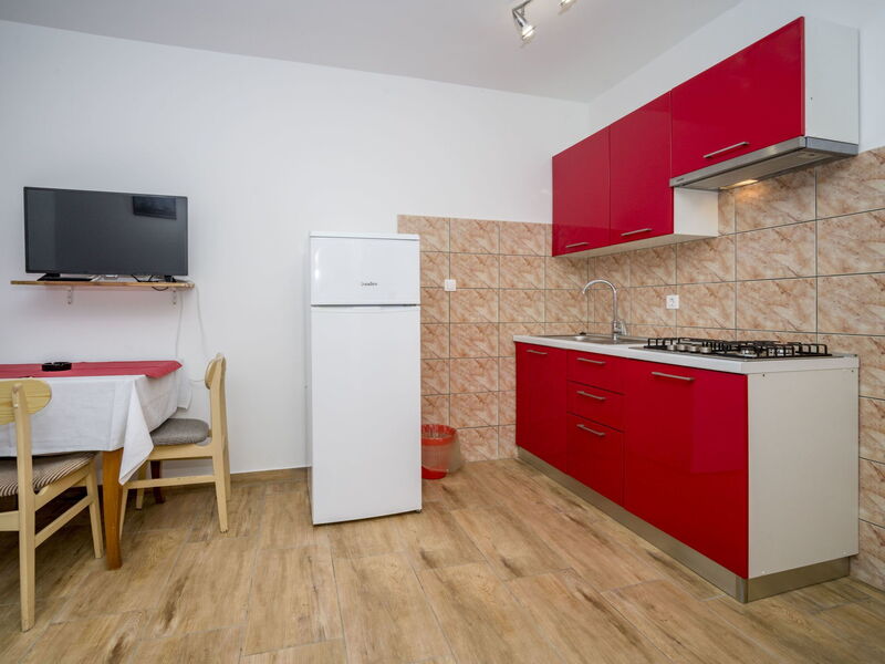 Alojamiento:&nbsp;Hilde Red 101.5