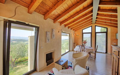 Casa Lucia