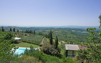 Casa Lucia