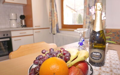 Alojamiento:&nbsp;Alpenhof 150.3