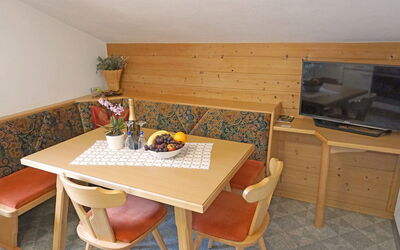 Alojamiento:&nbsp;Alpenhof 150.3