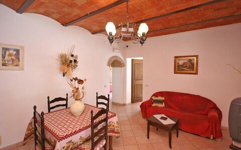 Alojamiento:&nbsp;Pienza a