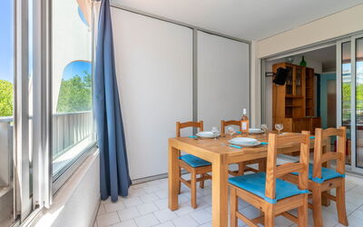Alojamiento:&nbsp;Du Parc Ii 222.2