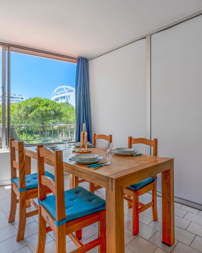 Du Parc Ii 222.2