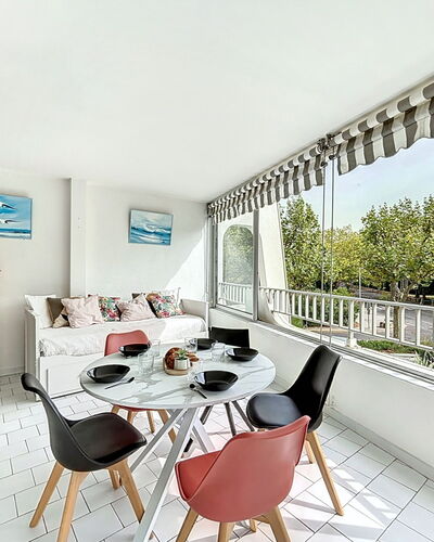 Du Parc Ii 222.11