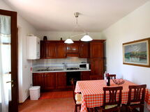 Alojamiento:&nbsp;La Tufa