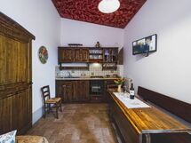 Alojamiento:&nbsp;Corbezzolo