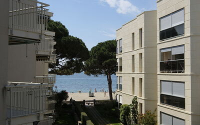 Cambrils 180