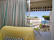 Cambrils 180