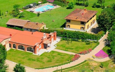Podere Sant'angelo