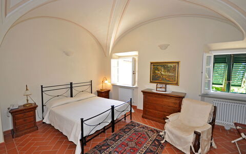 Dante: Habitación, Propiedad, Mueble, Habitación, Edificio, Cama, Diseño De Interiores, Techo, Arquitectura, Suelo