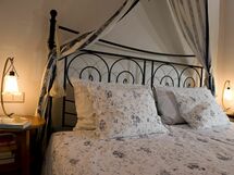 Alojamiento:&nbsp;Ortensia