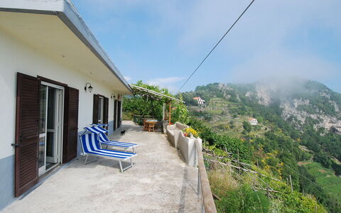 Dea Afrodite: Propiedad, Hill Station, Montaña, By, Cielo, Casa, Bienes Raíces, Edificio, Vacaciones, Cordillera