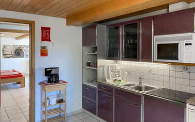Alojamiento:&nbsp;Arn'S Place 100.2