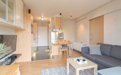Alojamiento:&nbsp;Firenze 011 with Parking 300.29