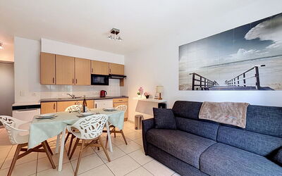 Alojamiento:&nbsp;Biaritz with Pool & Parking 300.45