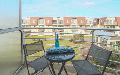Bredene 300