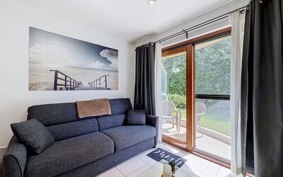 Alojamiento:&nbsp;Biaritz with Pool & Parking 300.45