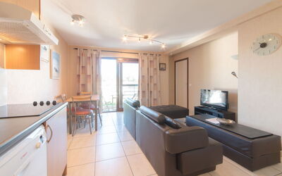 Alojamiento:&nbsp;Firenze 108 with Parking 300.31