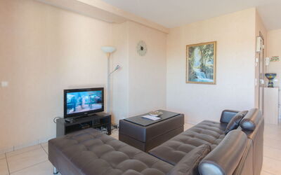 Alojamiento:&nbsp;Firenze 108 with Parking 300.31