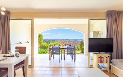 Grimaud 119