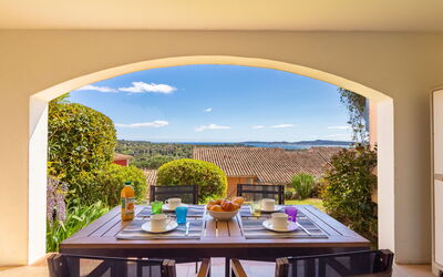 Grimaud 119
