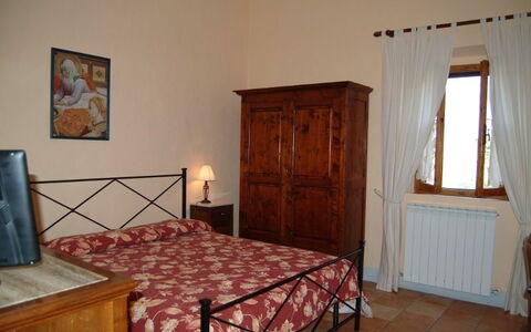 Alojamiento:&nbsp;Bedroom 1902