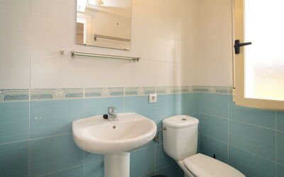 Alojamiento:&nbsp;Medina del Sol i 489.1