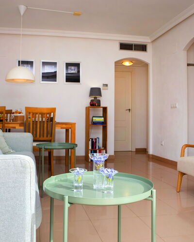 Medina del Sol i 489.1