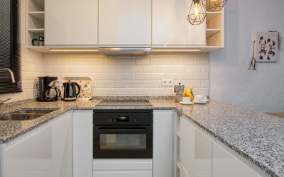 Alojamiento:&nbsp;Nueva Playa 831.1
