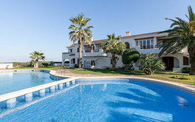 Alojamiento:&nbsp;Nueva Playa 831.1