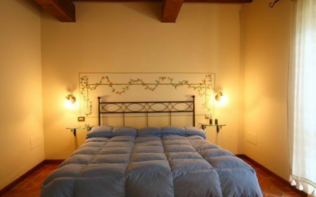 Alojamiento:&nbsp;Violetta