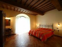 Alojamiento:&nbsp;Violetta