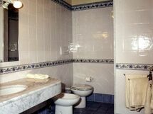 Alojamiento:&nbsp;Rosa