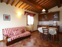 Alojamiento:&nbsp;Rosa