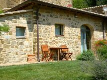 Alojamiento:&nbsp;Di Silvestre