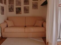 Alojamiento:&nbsp;Cannavacciuolo