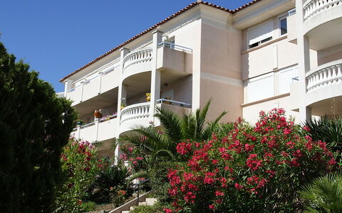 La Storia: Cielo, Planta, Edificio, Propiedad, Ventana, Árbol, Pendiente, El Terreno Del Lote, Casa, Diseño Urbano