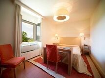 Habitacion
