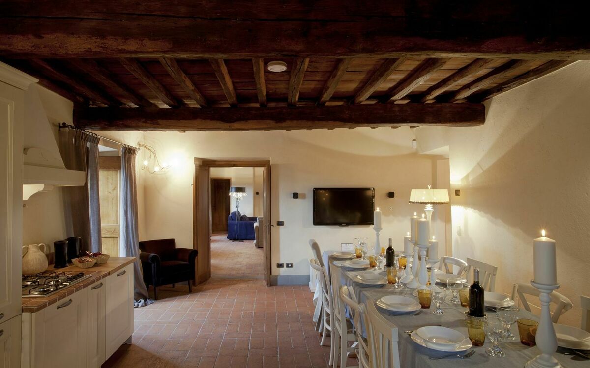 Alojamiento:&nbsp;Ninfe 4