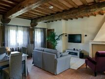 Alojamiento:&nbsp;Ninfe 4