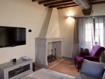 Alojamiento:&nbsp;Ninfe 4